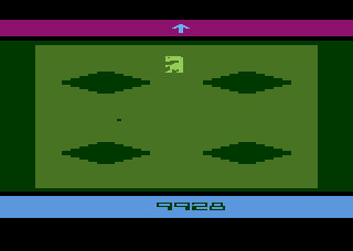 ./games/E.T._the_extra-terrestrial/galerie/E.T. - The Extra-Terrestrial (1982) (Atari)_3.png